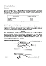 Предварительный просмотр 6 страницы Wamsler 113 10 F-BOX User Instruction