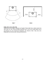 Preview for 13 page of Wamsler 113 10 F-BOX User Instruction