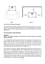 Preview for 30 page of Wamsler 113 10 F-BOX User Instruction