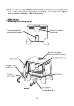 Preview for 38 page of Wamsler 113 10 F-BOX User Instruction