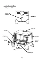 Preview for 51 page of Wamsler 113 10 F-BOX User Instruction