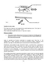 Preview for 53 page of Wamsler 113 10 F-BOX User Instruction