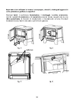 Preview for 56 page of Wamsler 113 10 F-BOX User Instruction