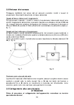 Preview for 59 page of Wamsler 113 10 F-BOX User Instruction