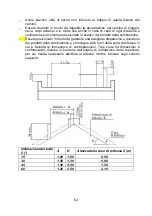 Preview for 62 page of Wamsler 113 10 F-BOX User Instruction