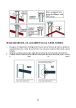 Preview for 63 page of Wamsler 113 10 F-BOX User Instruction