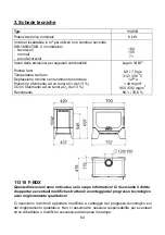 Preview for 64 page of Wamsler 113 10 F-BOX User Instruction