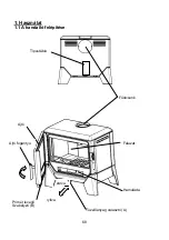 Preview for 68 page of Wamsler 113 10 F-BOX User Instruction