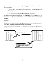 Preview for 77 page of Wamsler 113 10 F-BOX User Instruction