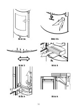 Preview for 11 page of Wamsler 113 91 ICON User Instruction