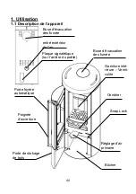 Предварительный просмотр 44 страницы Wamsler 113 91 ICON User Instruction