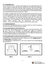 Предварительный просмотр 11 страницы Wamsler 188 22 User Instruction