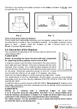 Предварительный просмотр 25 страницы Wamsler 188 22 User Instruction