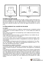 Предварительный просмотр 39 страницы Wamsler 188 22 User Instruction