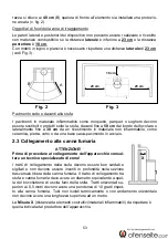 Предварительный просмотр 53 страницы Wamsler 188 22 User Instruction