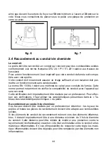 Preview for 44 page of Wamsler 198 54 User Instruction