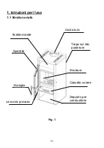 Preview for 51 page of Wamsler 198 54 User Instruction