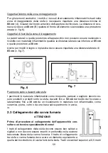 Preview for 59 page of Wamsler 198 54 User Instruction