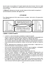 Preview for 60 page of Wamsler 198 54 User Instruction