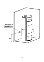 Preview for 17 page of Wamsler APSA ASA WSA User Instruction