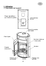 Preview for 46 page of Wamsler APSA ASA WSA User Instruction