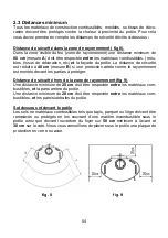 Preview for 54 page of Wamsler APSA ASA WSA User Instruction