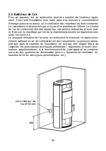 Preview for 56 page of Wamsler APSA ASA WSA User Instruction