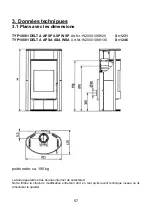 Preview for 57 page of Wamsler APSA ASA WSA User Instruction