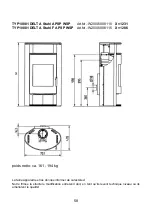 Preview for 58 page of Wamsler APSA ASA WSA User Instruction