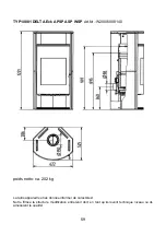 Preview for 59 page of Wamsler APSA ASA WSA User Instruction