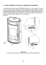 Preview for 66 page of Wamsler APSA ASA WSA User Instruction