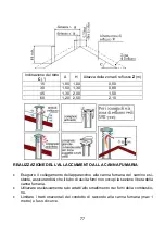 Preview for 77 page of Wamsler APSA ASA WSA User Instruction