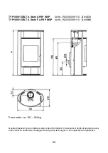 Preview for 80 page of Wamsler APSA ASA WSA User Instruction