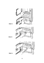 Preview for 19 page of Wamsler BULLY User Instruction