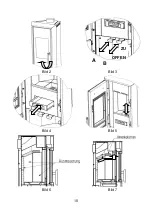 Preview for 10 page of Wamsler Club Edition 111 60 MEDIAMANT User Instruction