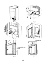 Preview for 29 page of Wamsler Club Edition 111 60 MEDIAMANT User Instruction