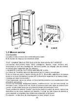 Preview for 42 page of Wamsler Club Edition 111 60 MEDIAMANT User Instruction