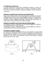 Preview for 49 page of Wamsler Club Edition 111 60 MEDIAMANT User Instruction