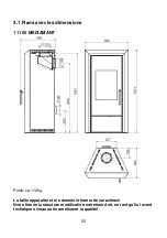 Preview for 53 page of Wamsler Club Edition 111 60 MEDIAMANT User Instruction