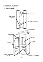 Preview for 58 page of Wamsler Club Edition 111 60 MEDIAMANT User Instruction