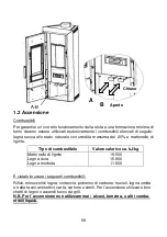 Preview for 59 page of Wamsler Club Edition 111 60 MEDIAMANT User Instruction