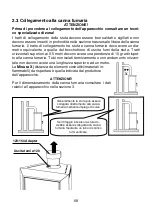 Preview for 68 page of Wamsler Club Edition 111 60 MEDIAMANT User Instruction