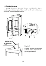 Preview for 79 page of Wamsler Club Edition 111 60 MEDIAMANT User Instruction