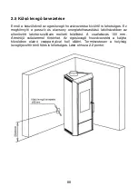 Preview for 88 page of Wamsler Club Edition 111 60 MEDIAMANT User Instruction