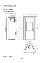 Preview for 89 page of Wamsler Club Edition 111 60 MEDIAMANT User Instruction