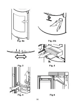 Preview for 50 page of Wamsler Club edition User Instruction