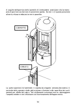 Preview for 64 page of Wamsler Club edition User Instruction