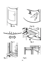 Preview for 68 page of Wamsler Club edition User Instruction