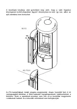 Preview for 84 page of Wamsler Club edition User Instruction