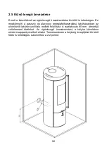 Preview for 92 page of Wamsler Club edition User Instruction